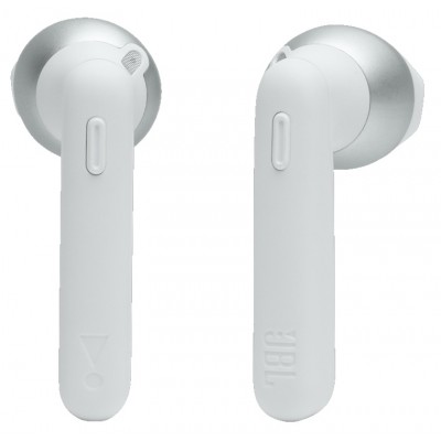 Наушники JBL Tune 225TWS White