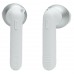 Наушники JBL Tune 225TWS White