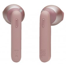 Наушники JBL Tune 225TWS Pink