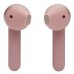 Наушники JBL Tune 225TWS Pink