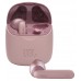 Căşti JBL Tune 225TWS Pink