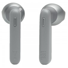 Căşti JBL Tune 225TWS Grey