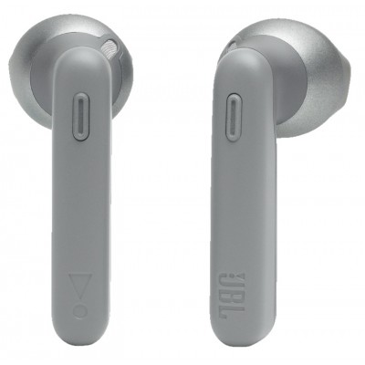 Наушники JBL Tune 225TWS Grey