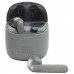 Наушники JBL Tune 225TWS Grey