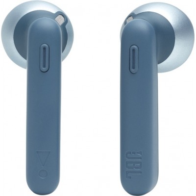 Căşti JBL Tune 225TWS Blue