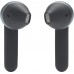 Наушники JBL Tune 225TWS Black