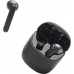 Наушники JBL Tune 225TWS Black