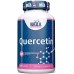 Специальные добавки Haya Labs Quercetin 50tab