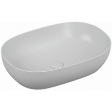 Lavoar Vitra Outline (5995B403-0016)