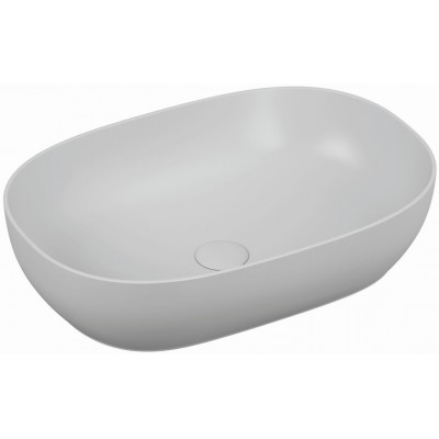 Lavoar Vitra Outline (5995B403-0016)