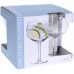 Set de pahari Vinissimo Gin Tonic Glass 4pcs 650ml (41410)