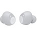 Наушники JBL Tune 115TWS White