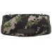 Портативная акустика JBL Xtreme 3 Black Camo