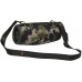 Портативная акустика JBL Xtreme 3 Black Camo