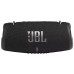 Boxă portabilă JBL Xtreme 3 Black