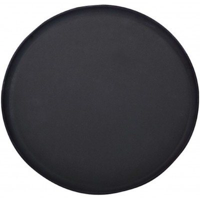 Поднос сервировочный Andali 46cm (1800ST)
