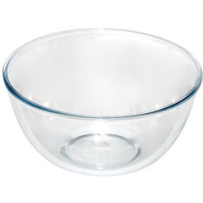 Salatieră Pyrex 2L (180B000)