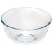 Salatieră Pyrex 2L (180B000)