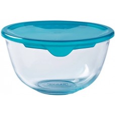 Salatieră Pyrex 2L (180P000)