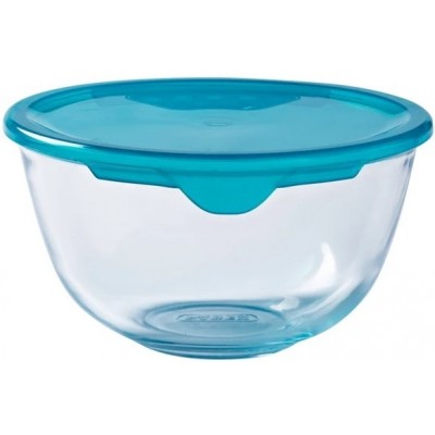 Salatieră Pyrex 2L (180P000)