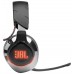 Căşti JBL Quantum 800 Black