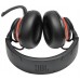 Căşti JBL Quantum 800 Black