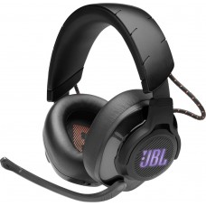 Căşti JBL Quantum 600 Black