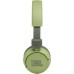 Căşti JBL JR310BT Green