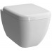 Vas WC Vitra Shift Wall Hung (7742B003-0075)