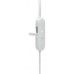 Наушники JBL Tune 215BT White