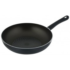 Tigaie TVS Diva Wok 32cm (8G10532291)