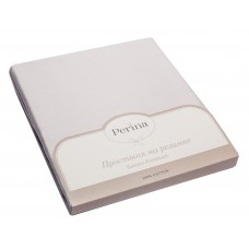 Детское постельное белье Perina (PR-120.4) Beige