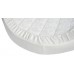 Foaie Perina (PRO-125х75.1) Ivory