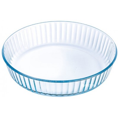 Tava de copt Pyrex 26cm (818B000)