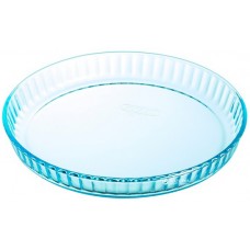 Tava de copt Pyrex 27cm (813B000)