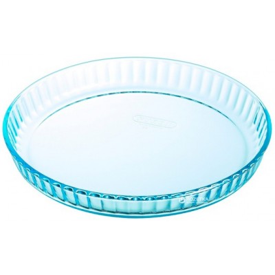 Форма для выпечки Pyrex 27cm (813B000)