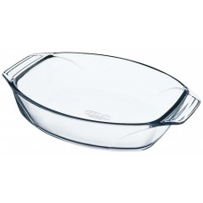 Tava de copt Pyrex Irresistible 30x21cm (410B000)