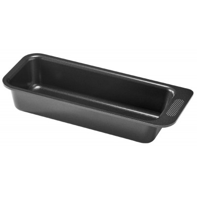 Tava de copt Pyrex Magic 30cm (MG30BL6/7046)