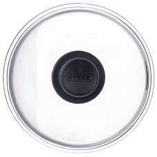 Capac Pyrex Classic Glass 28cm (B28CL00)