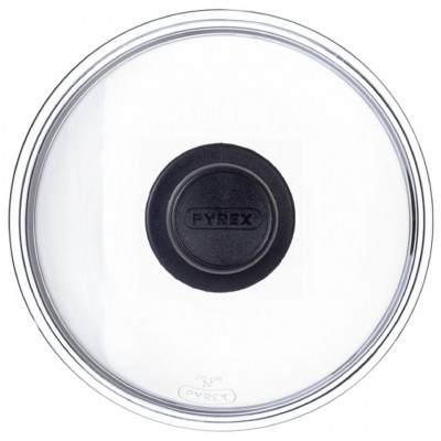 Capac Pyrex Classic Glass 28cm (B28CL00)