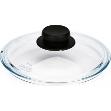 Крышка Pyrex Classic Glass 26cm (B26CL00)