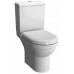 Vas WC Vitra S50 5745+5422+330-2010+72