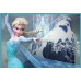 Puzzle Educa 4in1 Frozen (16173)