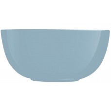 Salatieră Luminarc Diwali Light Blue 21cm (P2614)