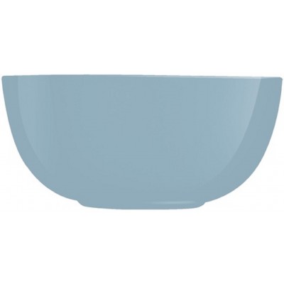 Salatieră Luminarc Diwali Light Blue 21cm (P2614)