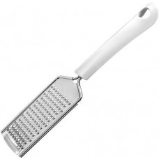 Răzătoare Fackelmann Arcadalina 24.5cm (35809)