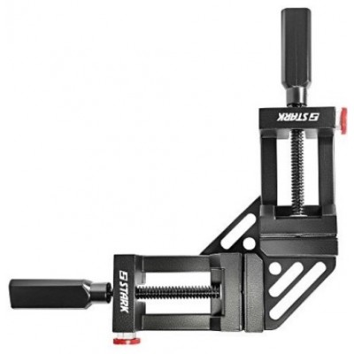 Струбцина Stark 525070065