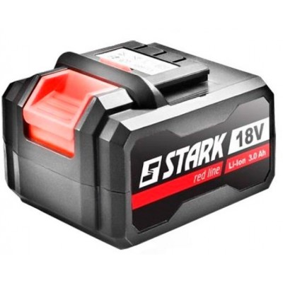 Acumulator pentru scule electrice Stark B-1830Q (210018300)