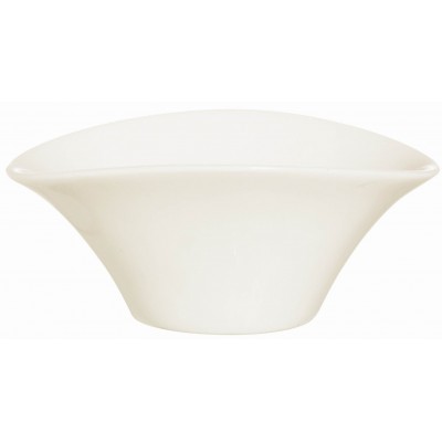 Салатница Arcoroc Appetizer 10cm (R0740)