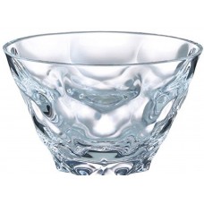 Ваза для десерта Luminarc Iced Diamant 350ml Set 3pcs (P3581/0)